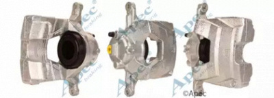 APEC BRAKING rca620 -  Тормозной суппорт